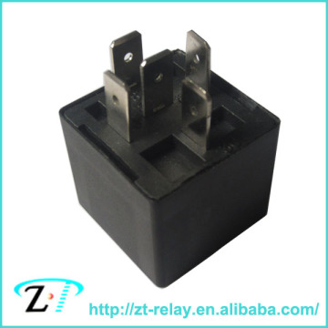 cooling fan relay