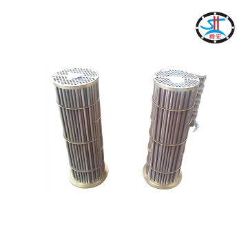 Next-Gen Cooling Accessories for Advanced Applications