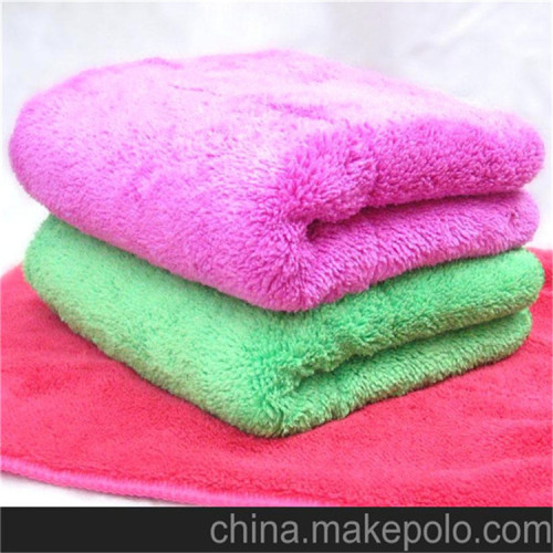 Products Best Microfiber Towels Waschlappen