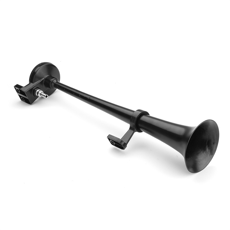 17 Inch Car Horn Monotube