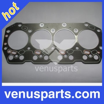 2Z head gasket gasket cylinder head gasket