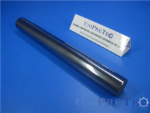 Gpsn Si3n4 Silicon Nitride Ceramic Shaft Rod