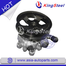 Cheap power steering pumps For Toyota RAV4 44310-42070