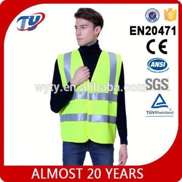 3m scotchlite safety vests children's 3m scotchlite safety vests high quality 3m scotchlite safety vests