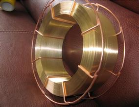 Phosphor Bronze strips C51100 tin bronze C54400 tin bronze C51900 tin bronze
