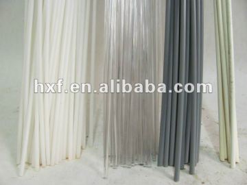 pp welding rod