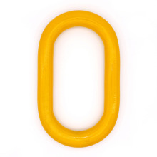 Weldless Alloy Link Newest Chain Master Link Rigging Hardware US Type Master Link