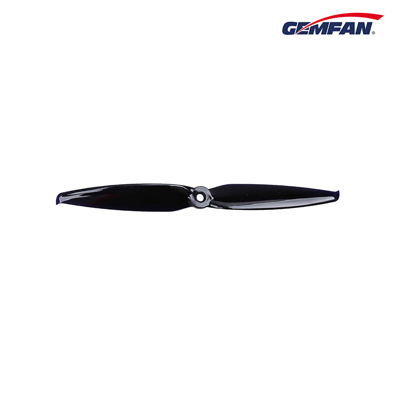 GEMFAN 7042 2-Blade Propellers for FPV Drones