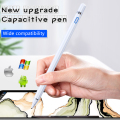 İPad için Aktif Tablet Stylus Kalem