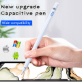 Active Tablet Stylus Pen for iPad