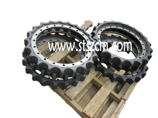 O1CN01GQ43Nt1Bs2n7z0TmG_!!0-0-cib O1CN01GQ43Nt1Bs2n7z0TmG_!!0-0-cib