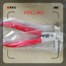 2013 Factory Wheel Weight Pliers / Wheel Weight Hammer / Wheel Weight Tools