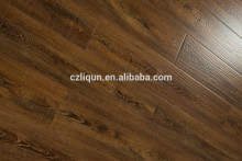 hdf flooring