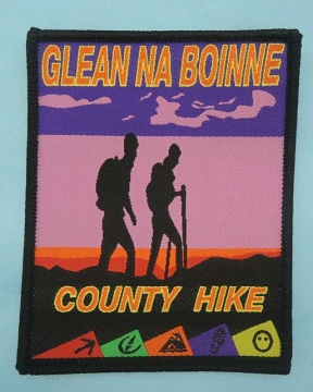 branding labels for clothing Brand Label For Clothing