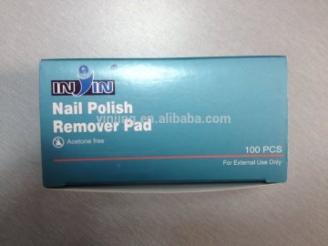 Cotton Pads/Make-up Removal Pads