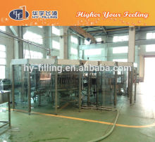 Drink Water Filling Machine