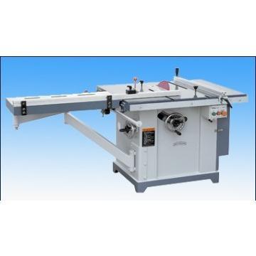 MJ113T Sliding Radia Arm Saw