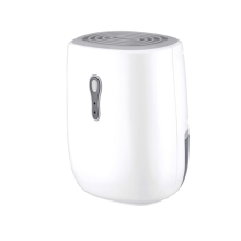 European Style Mini Dehumidifiers: Portable Household Dehumidifiers Direct from Factory