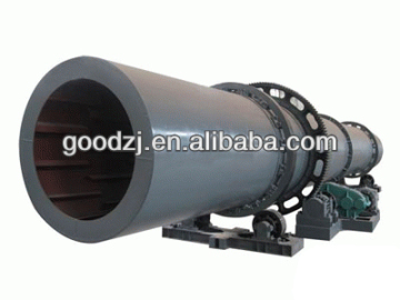 Sludge Dryer ,sludge rotary drum dryer,sludge rotary dryer