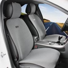 Vehicle seat covers, weighs 2.7kg