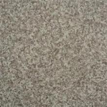 office use homogeneous pvc flooring sheet