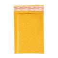 colored bubble mailer padded envelopes pink