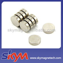 best selling of NdFeB magnet