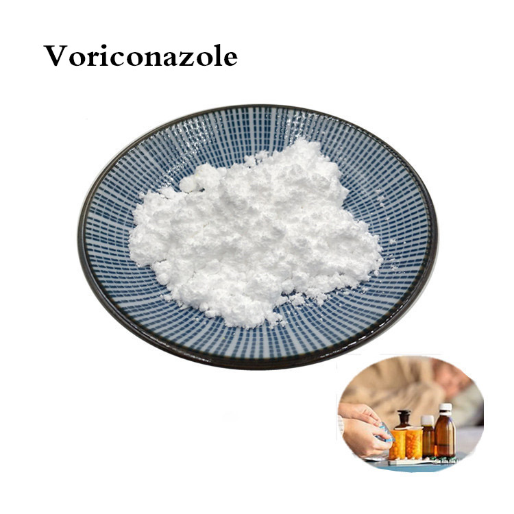 Voriconazole Jpg