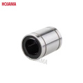 Precision SLT006 Ball Screw Spline for CNC