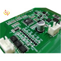 PCB Design PCB fabrication PCB Assembly