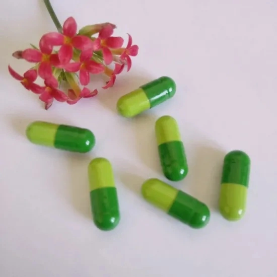 Pure Natural Herbal Extract Max Slimming Coffee