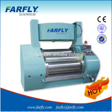 FARFLY FYG Three roller miller