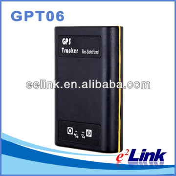 Taxi&motor gps tracking device for vehicles ,vehicle tracking device manufacturers