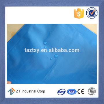 High quality waterproof tarpaulin for pallet cover
High quality waterproof tarpaulin for pallet cover