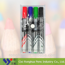 Factory directly made whiteboard marker pen dry eraser pen