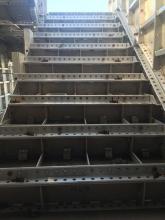 aluminum formworks philippines