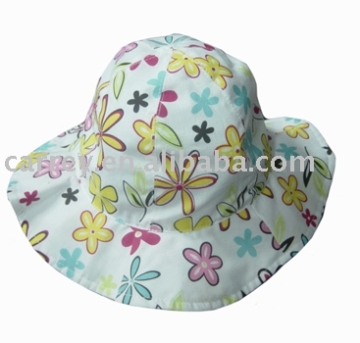 Children Hat