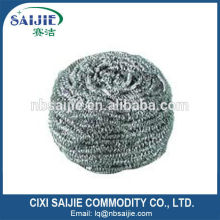 wholesale stainless steel scourers