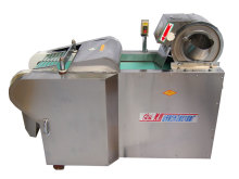 vegetable cutter,cutting machine,shredder