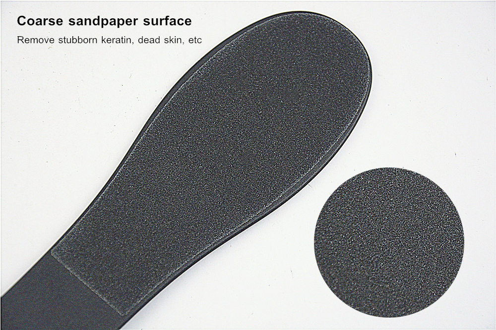 Papel de lija Amazon Sandpaper Amazon