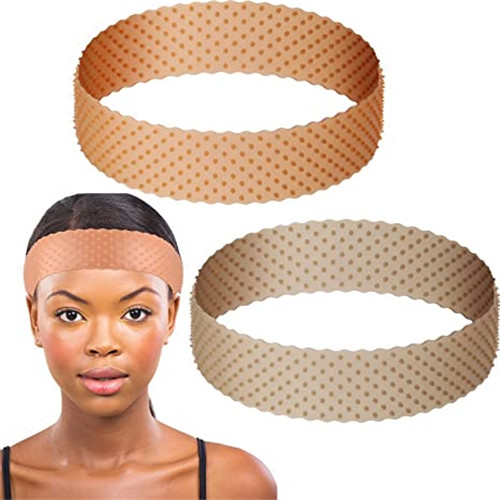 Head Band