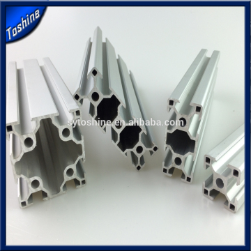 T Slot Extruded Aluminum,Extruded Aluminum T Slot