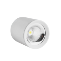 Hot sale GU10 Track Light LED