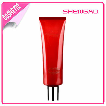 Cosmetic Moisturizing Amino acid Cleanser For Women