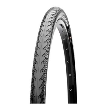 Neumático Maxxis Roamer BMX 20 x 1.65