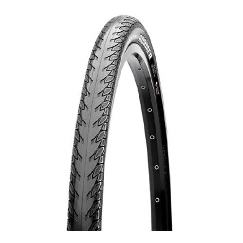 Maxxis Roamer BMX Tyre 20 x 1.65