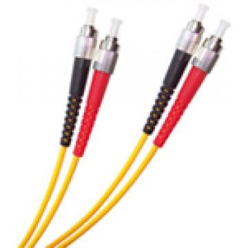 Fiber Optic Patch Cords OS1 FC-FC