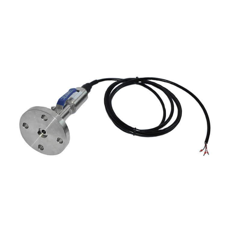 High Quality Liquid Level Sensor High Quality Liquid Level Sensor