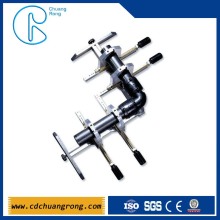 UNIVERSAL ALIGNER 160 light pipe aligner