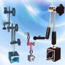 magnetic base magnetic stand